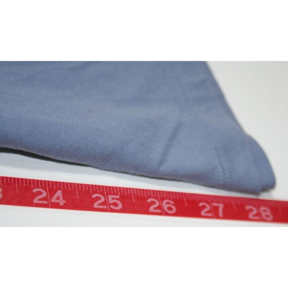 Nike Dri-Fit Traveling to Another Dimension T-Shirt Mens Large Performance - Picture 7 of 7